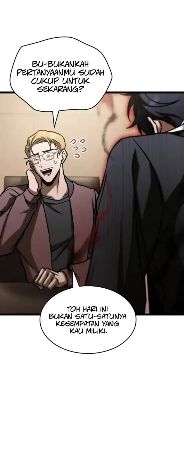 image-komik-f-class-destiny-hunter-chapter-104-14/28