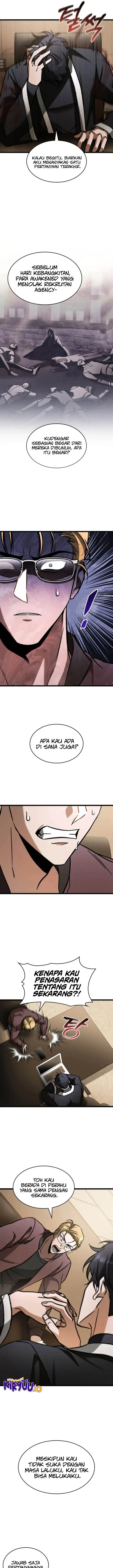 image-komik-f-class-destiny-hunter-chapter-104-15/28