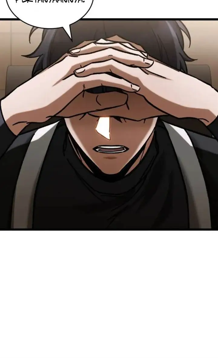 image-komik-f-class-destiny-hunter-chapter-104-16/28