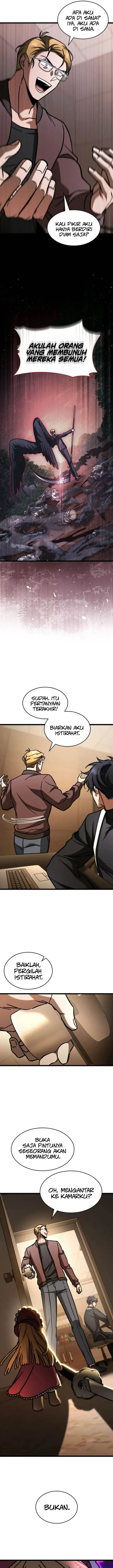 image-komik-f-class-destiny-hunter-chapter-104-17/28