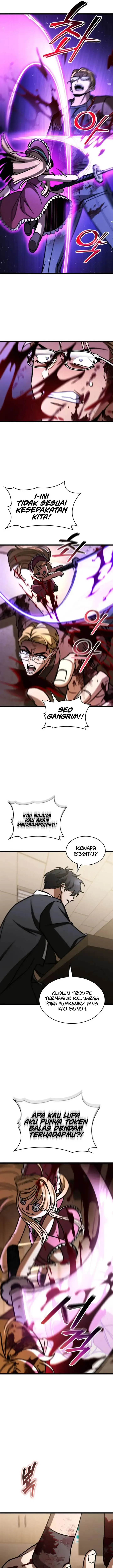 image-komik-f-class-destiny-hunter-chapter-104-19/28