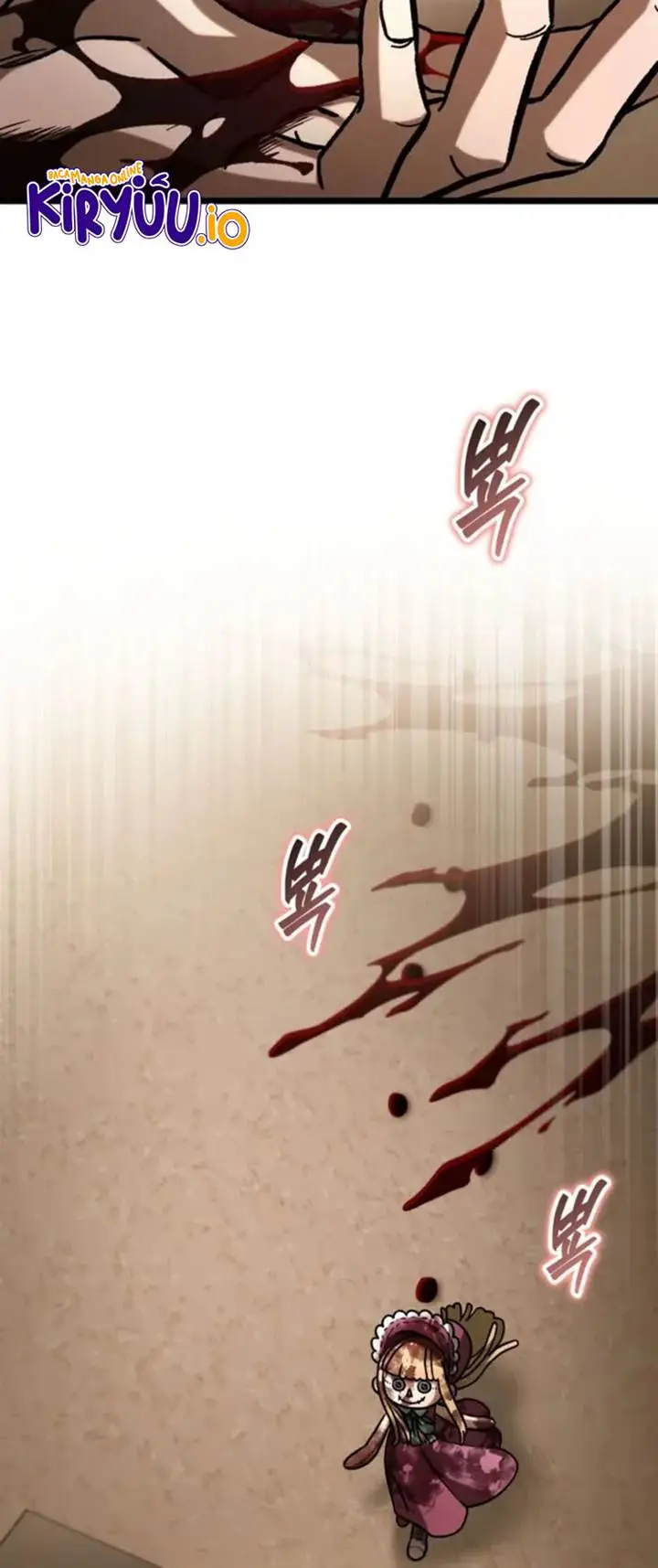 image-komik-f-class-destiny-hunter-chapter-104-20/28