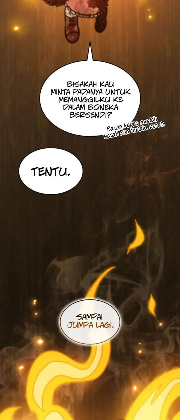image-komik-f-class-destiny-hunter-chapter-104-22/28