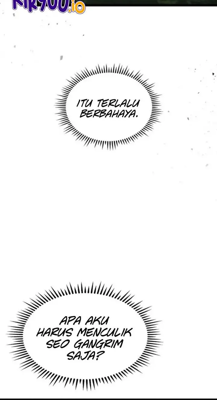 image-komik-f-class-destiny-hunter-chapter-104-24/28