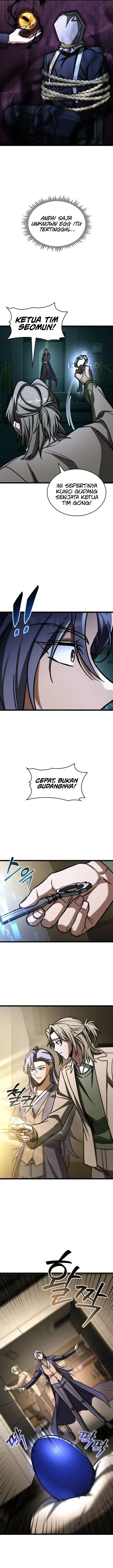 image-komik-f-class-destiny-hunter-chapter-104-25/28