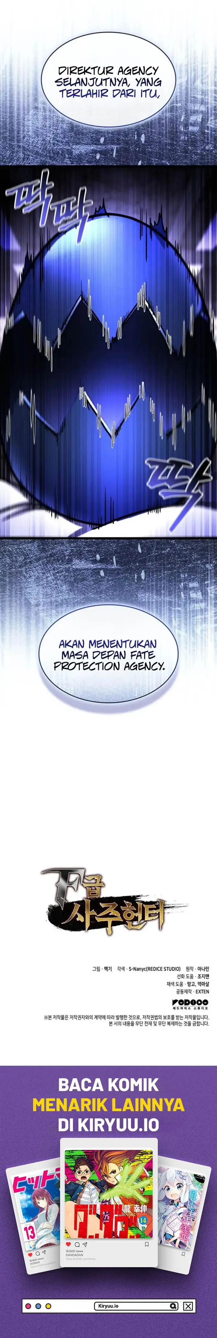 image-komik-f-class-destiny-hunter-chapter-104-27/28