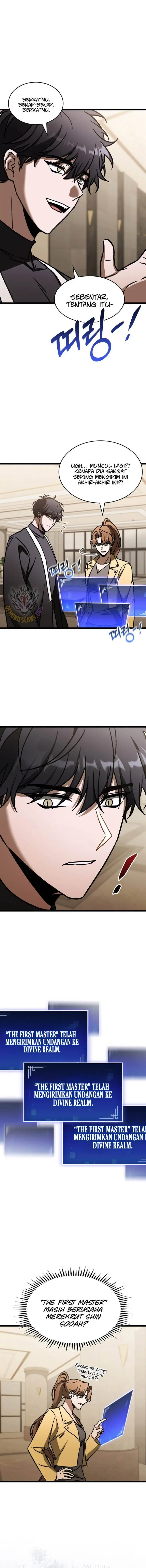 image-komik-f-class-destiny-hunter-chapter-105-1/21