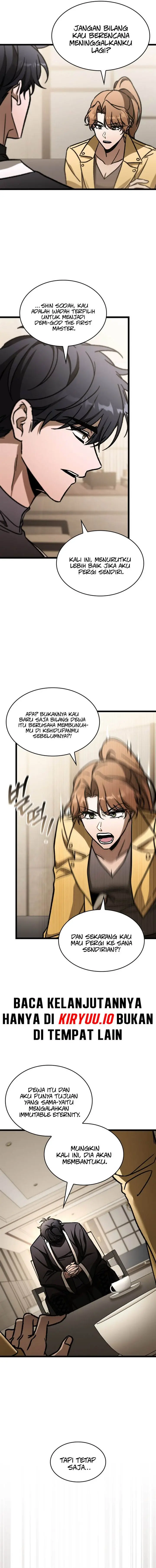 image-komik-f-class-destiny-hunter-chapter-105-4/21