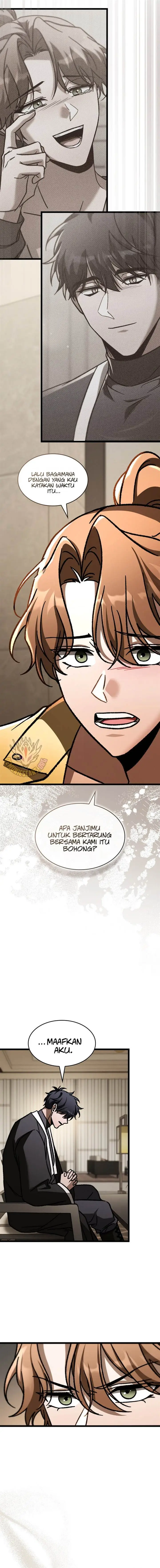 image-komik-f-class-destiny-hunter-chapter-105-5/21