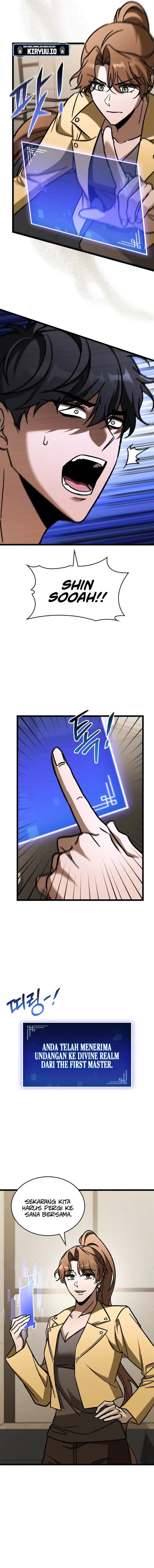 image-komik-f-class-destiny-hunter-chapter-105-6/21