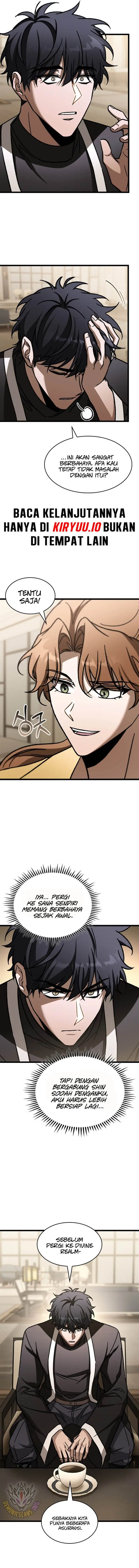 image-komik-f-class-destiny-hunter-chapter-105-7/21