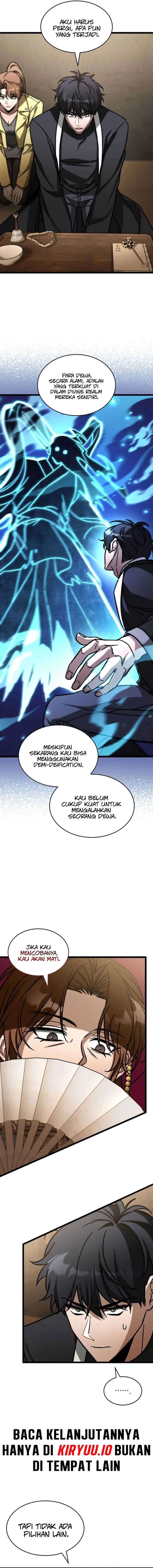 image-komik-f-class-destiny-hunter-chapter-105-9/21