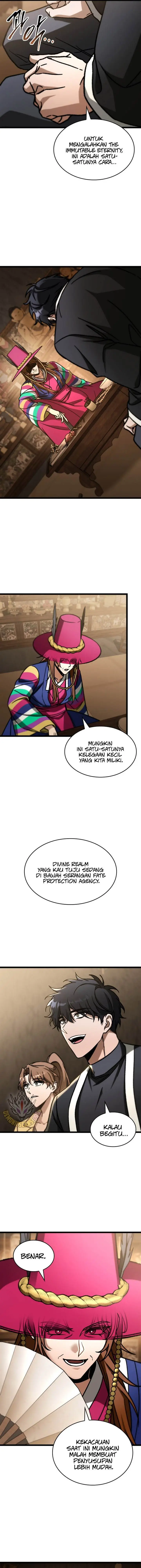 image-komik-f-class-destiny-hunter-chapter-105-10/21
