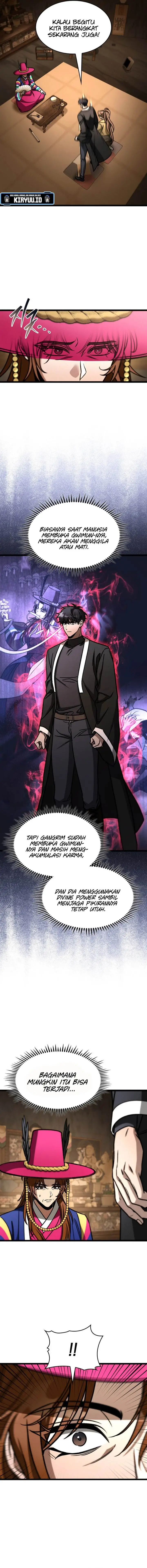 image-komik-f-class-destiny-hunter-chapter-105-11/21