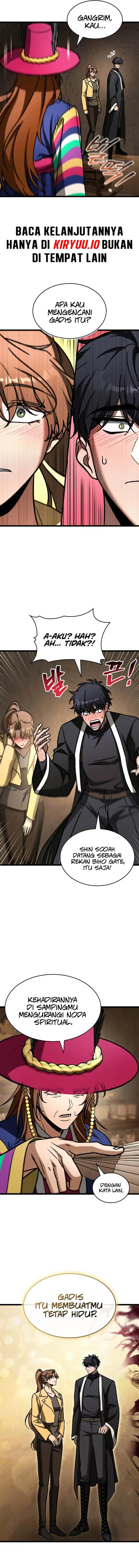 image-komik-f-class-destiny-hunter-chapter-105-12/21