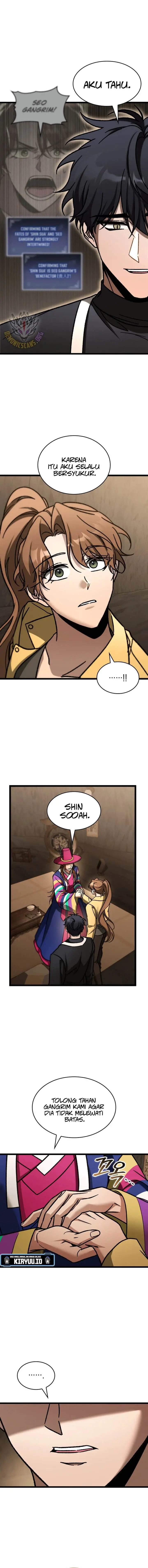 image-komik-f-class-destiny-hunter-chapter-105-13/21