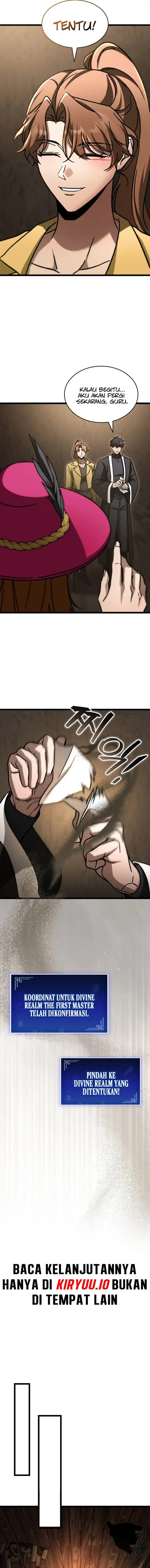 image-komik-f-class-destiny-hunter-chapter-105-14/21