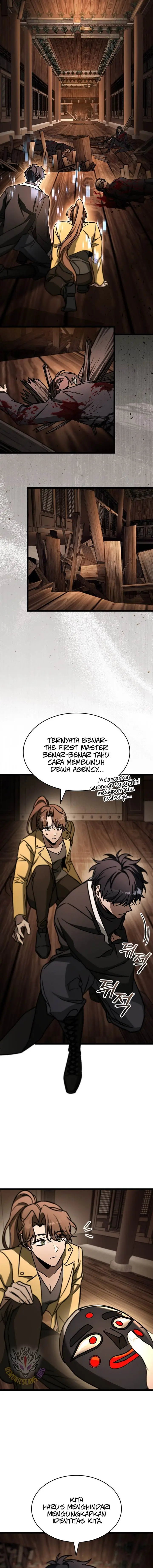 image-komik-f-class-destiny-hunter-chapter-105-15/21