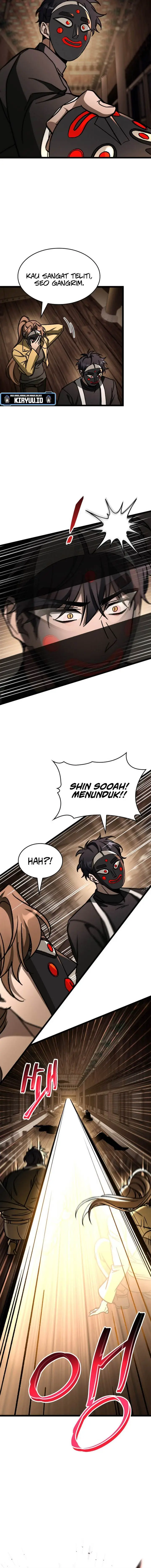 image-komik-f-class-destiny-hunter-chapter-105-16/21