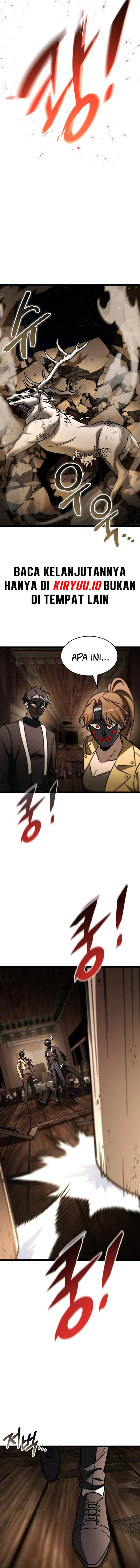 image-komik-f-class-destiny-hunter-chapter-105-17/21