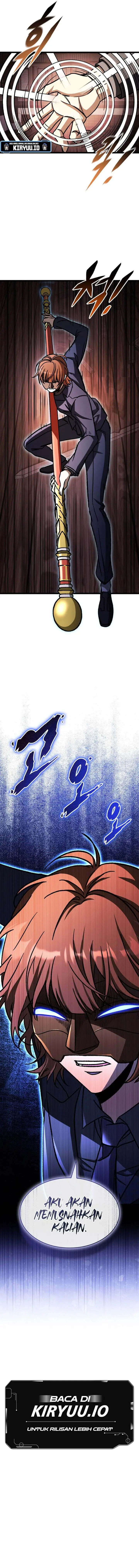 image-komik-f-class-destiny-hunter-chapter-105-19/21