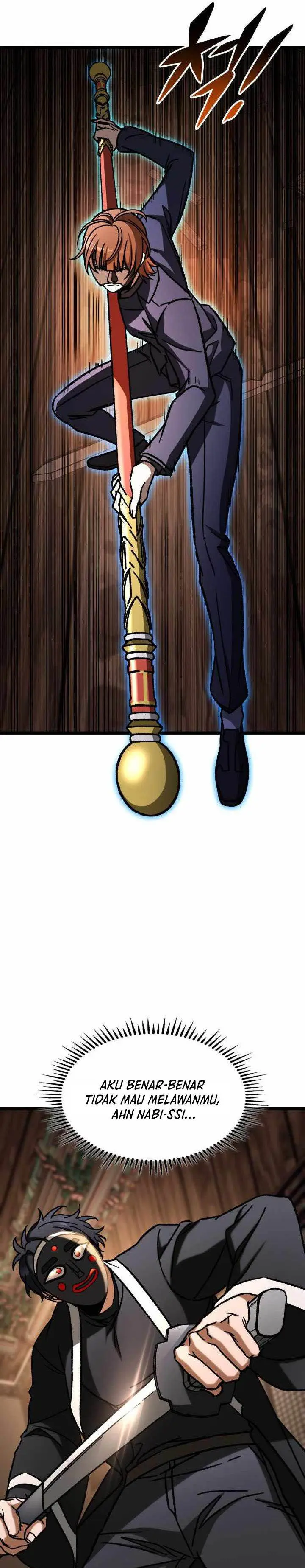 image-komik-f-class-destiny-hunter-chapter-106-1/40