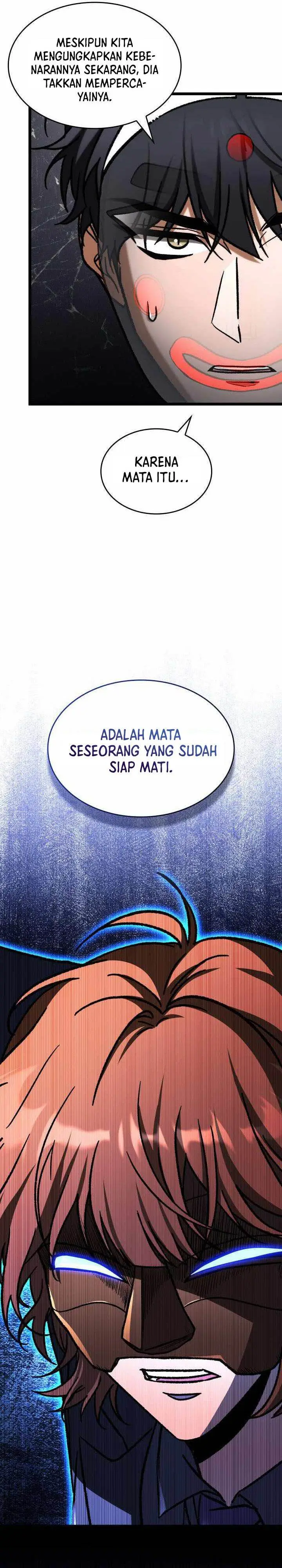 image-komik-f-class-destiny-hunter-chapter-106-4/40