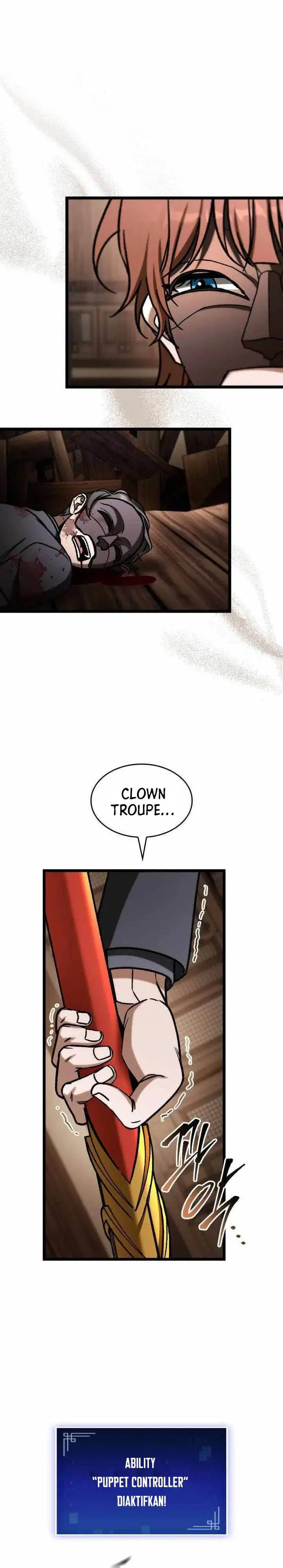 image-komik-f-class-destiny-hunter-chapter-106-6/40