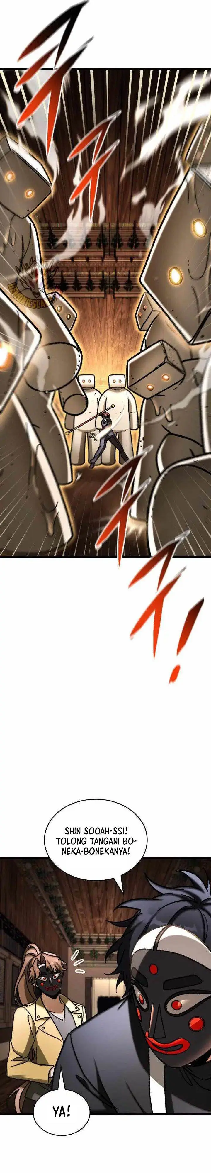 image-komik-f-class-destiny-hunter-chapter-106-7/40