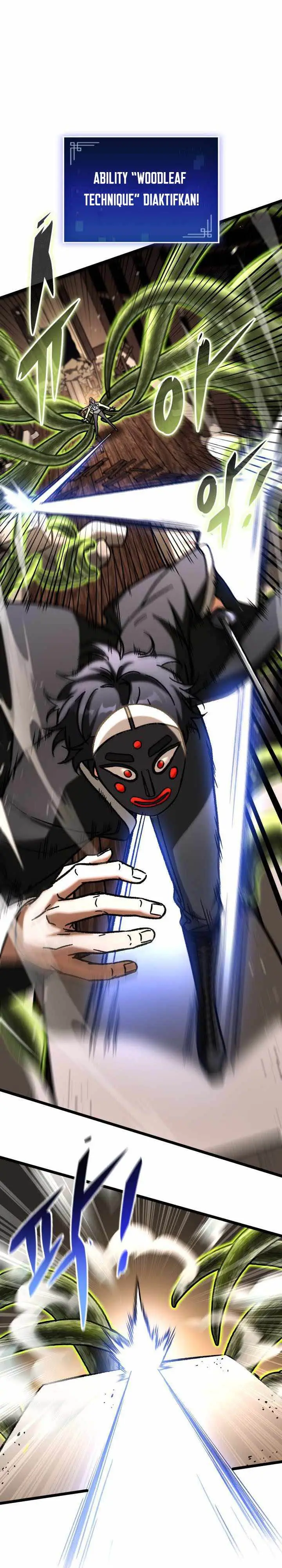 image-komik-f-class-destiny-hunter-chapter-106-8/40