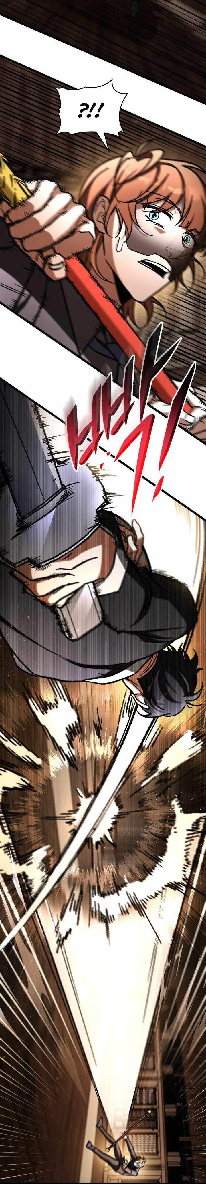 image-komik-f-class-destiny-hunter-chapter-106-10/40