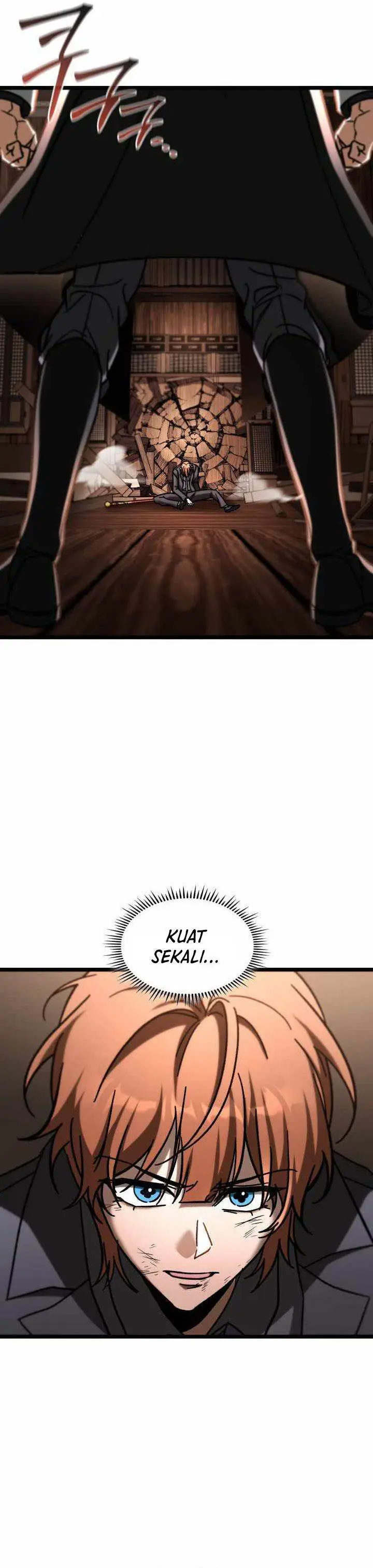 image-komik-f-class-destiny-hunter-chapter-106-12/40