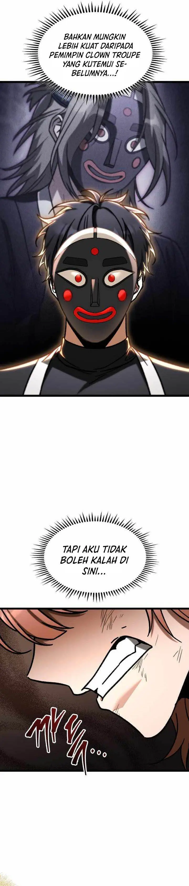 image-komik-f-class-destiny-hunter-chapter-106-13/40