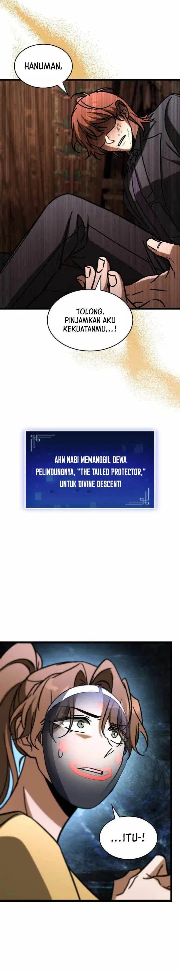 image-komik-f-class-destiny-hunter-chapter-106-14/40