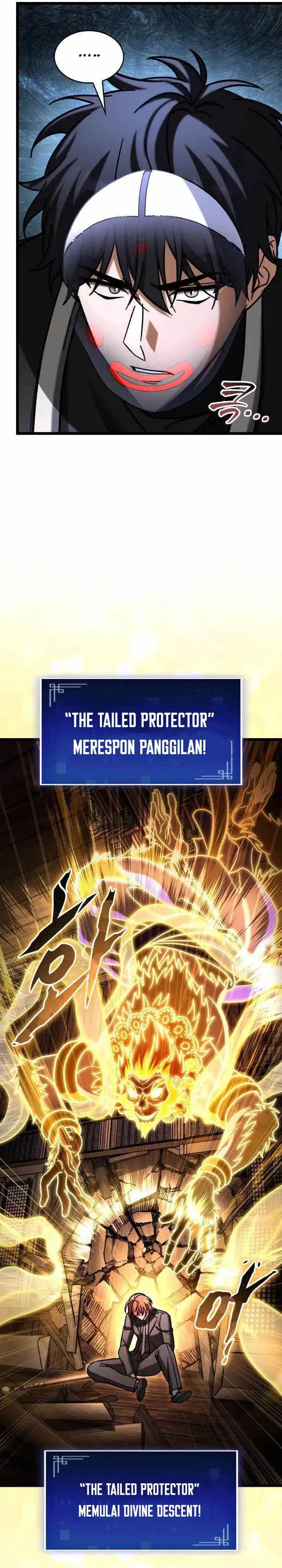 image-komik-f-class-destiny-hunter-chapter-106-15/40