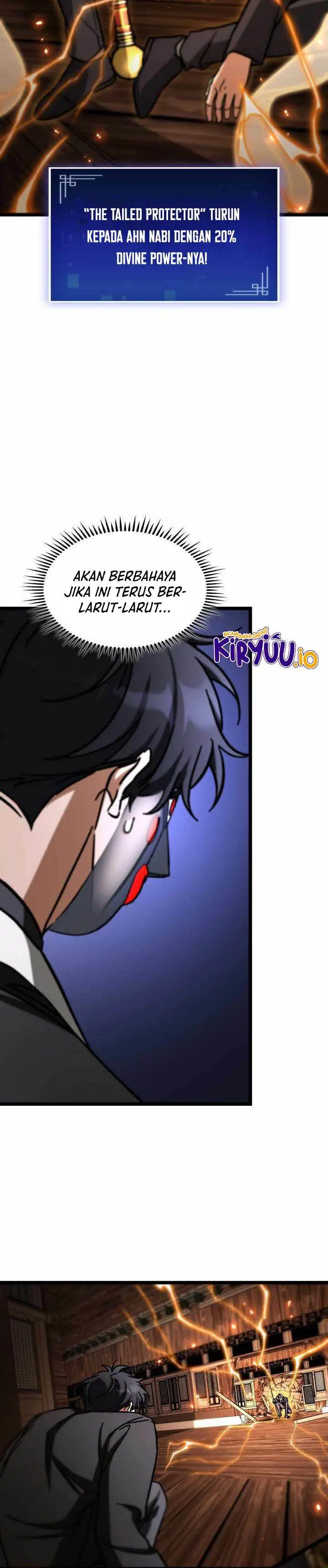 image-komik-f-class-destiny-hunter-chapter-106-17/40