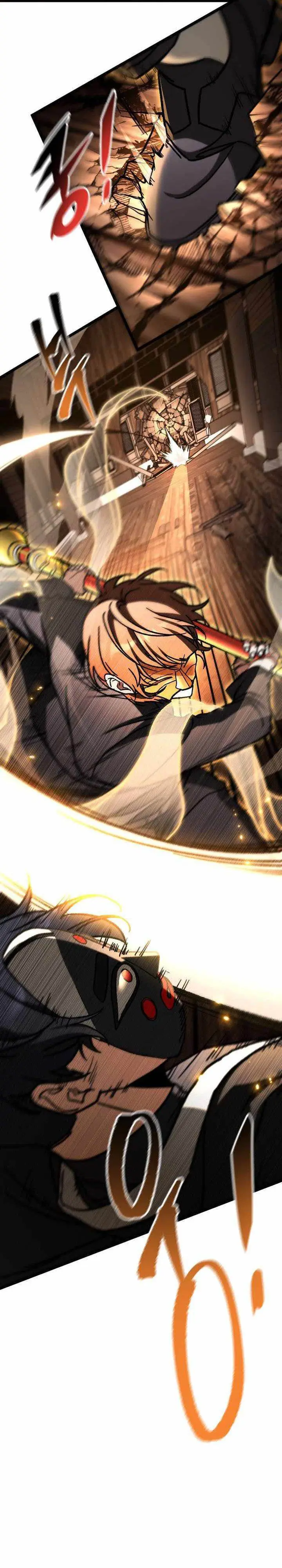 image-komik-f-class-destiny-hunter-chapter-106-18/40