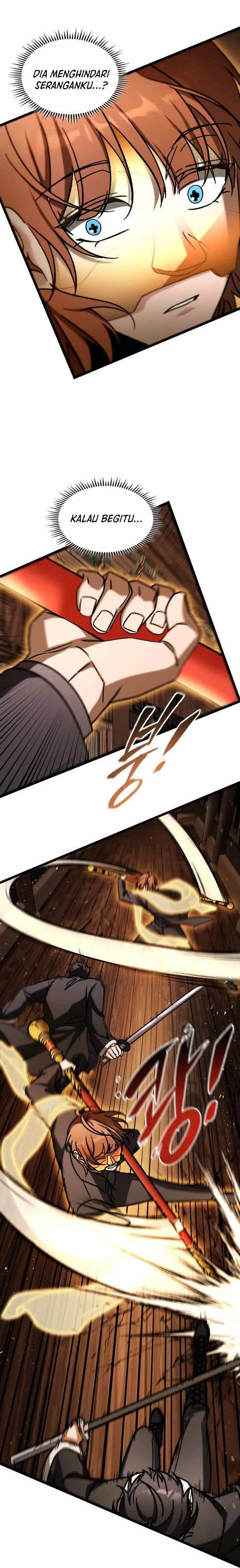 image-komik-f-class-destiny-hunter-chapter-106-19/40