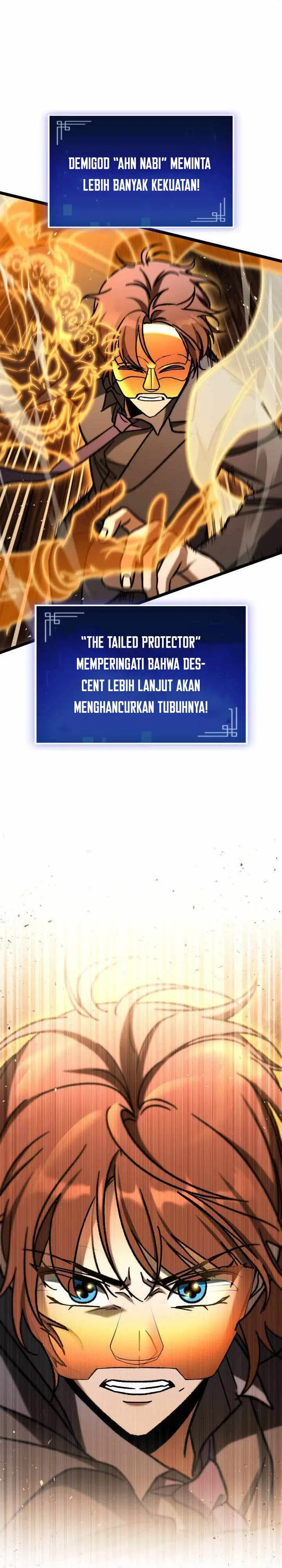 image-komik-f-class-destiny-hunter-chapter-106-20/40