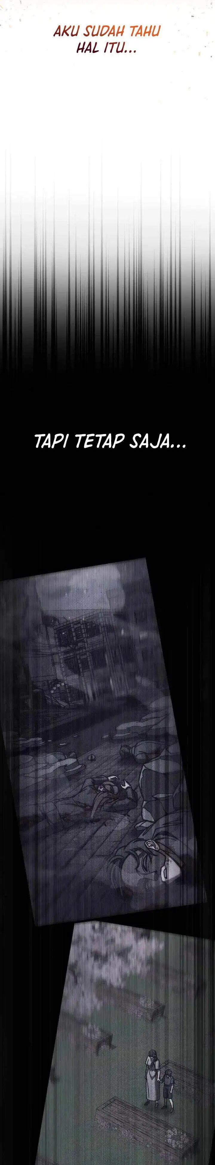 image-komik-f-class-destiny-hunter-chapter-106-21/40