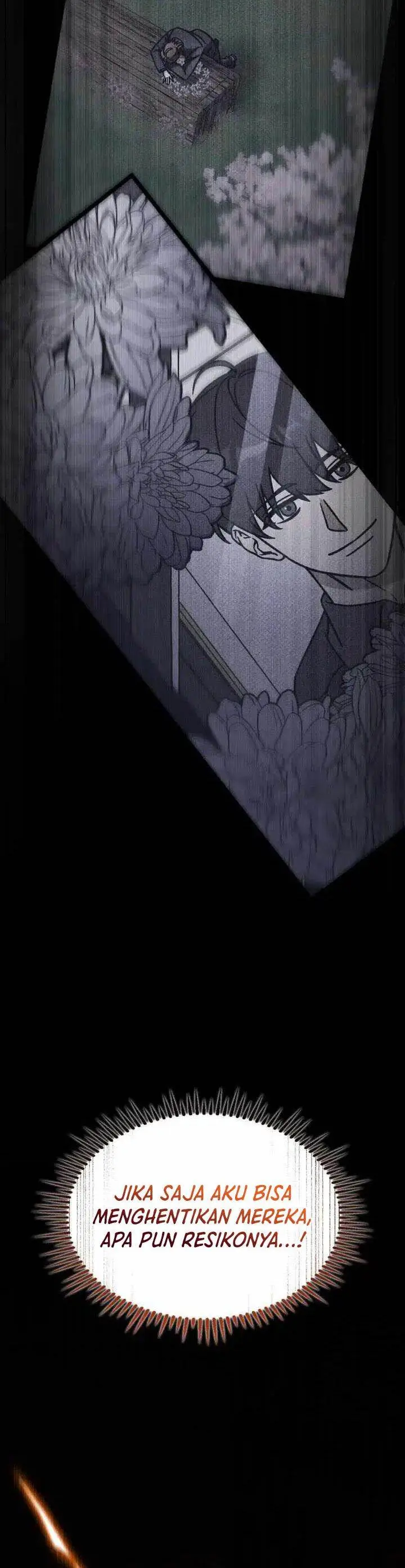 image-komik-f-class-destiny-hunter-chapter-106-22/40