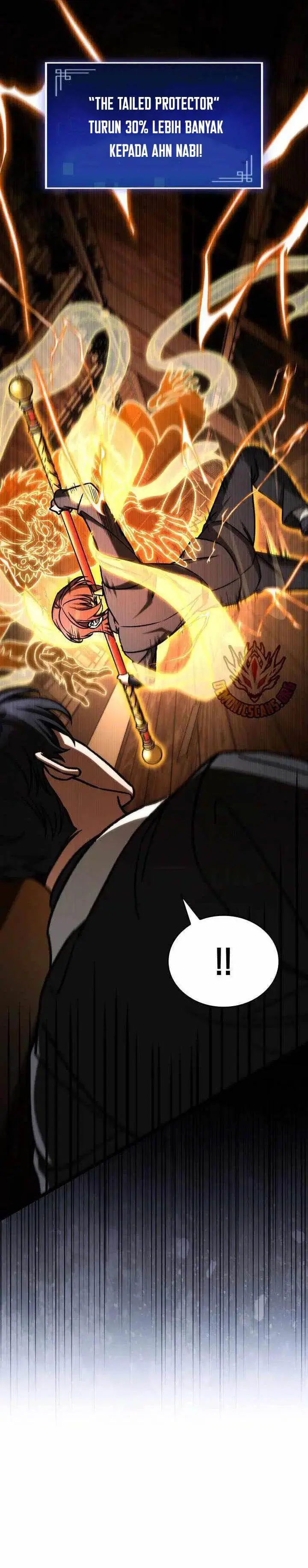 image-komik-f-class-destiny-hunter-chapter-106-23/40