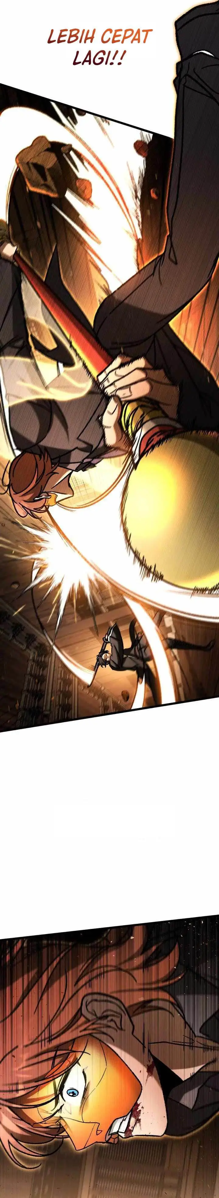 image-komik-f-class-destiny-hunter-chapter-106-25/40