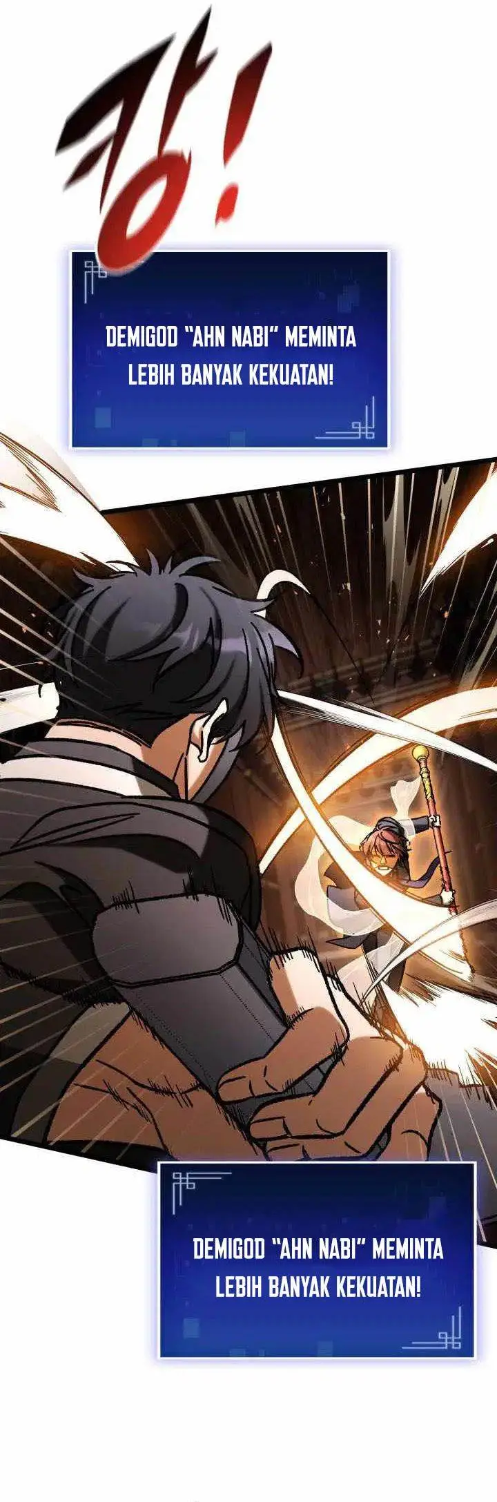 image-komik-f-class-destiny-hunter-chapter-106-27/40