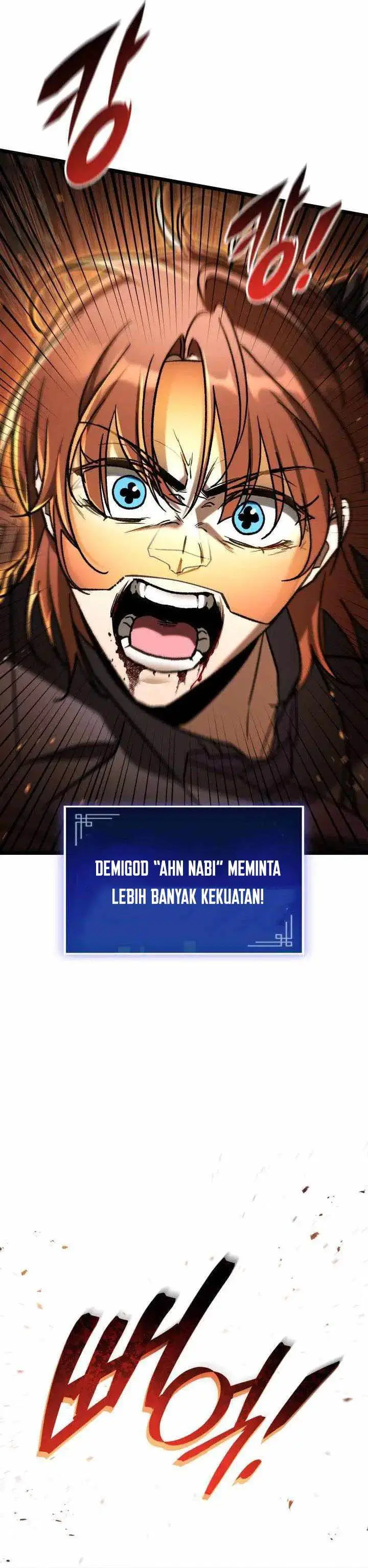 image-komik-f-class-destiny-hunter-chapter-106-28/40