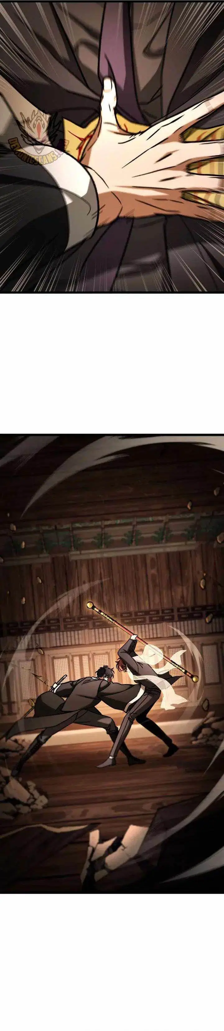 image-komik-f-class-destiny-hunter-chapter-106-29/40