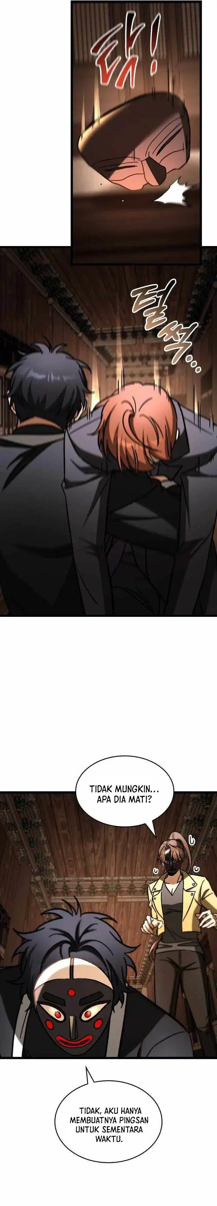 image-komik-f-class-destiny-hunter-chapter-106-30/40