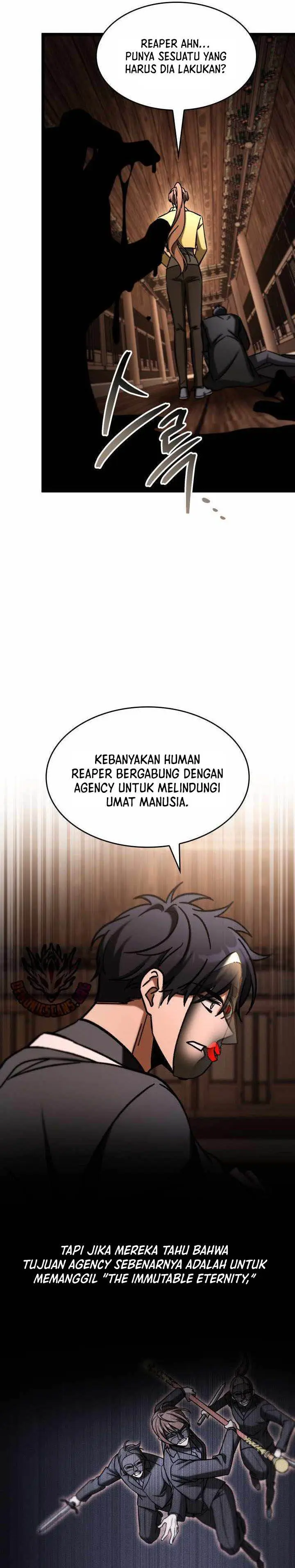 image-komik-f-class-destiny-hunter-chapter-106-32/40