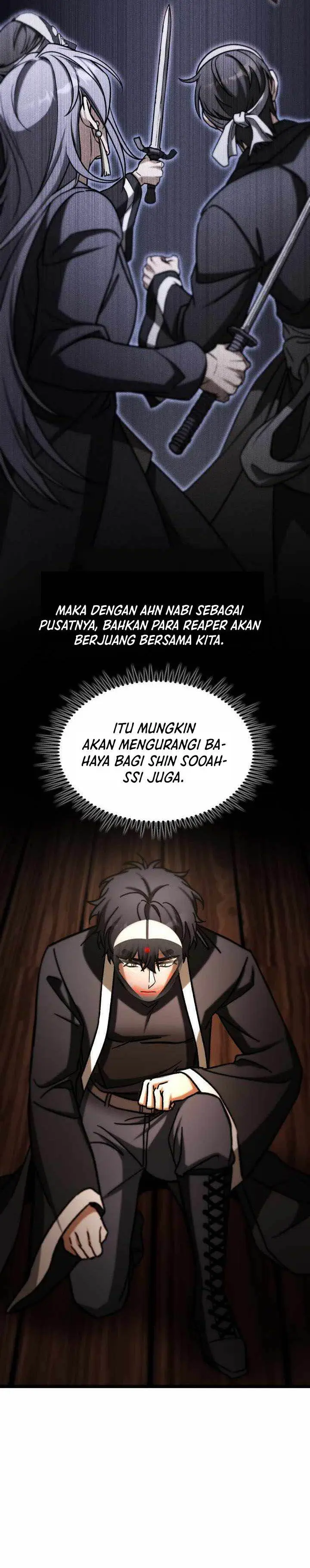 image-komik-f-class-destiny-hunter-chapter-106-33/40