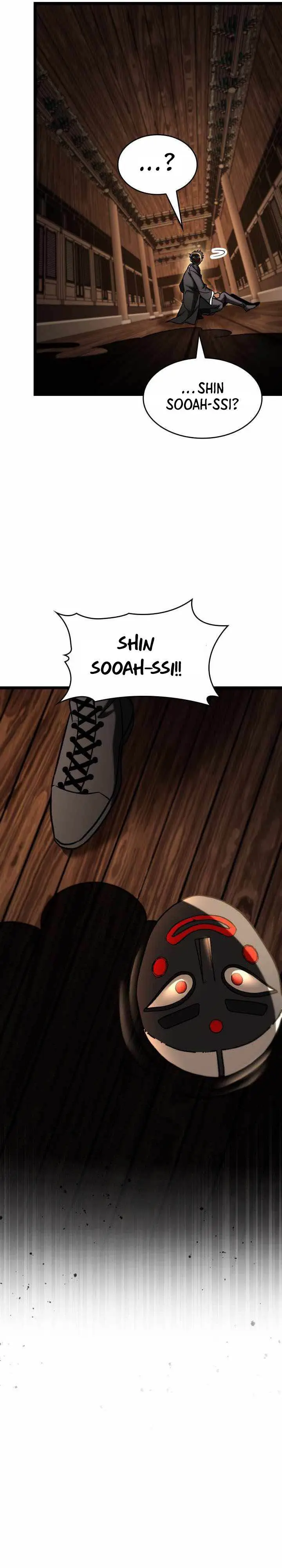 image-komik-f-class-destiny-hunter-chapter-106-34/40